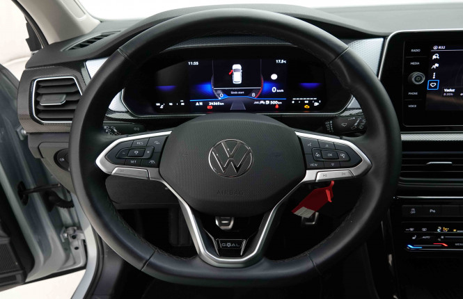 VOLKSWAGEN_VOLKSWAGEN_T_CROSS_2653072_8.jpg VOLKSWAGEN_VOLKSWAGEN_T_CROSS_2653072_8.jpg
