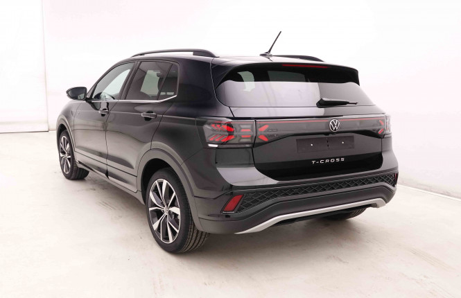 VOLKSWAGEN_VOLKSWAGEN_T_CROSS_2653180_27.jpg