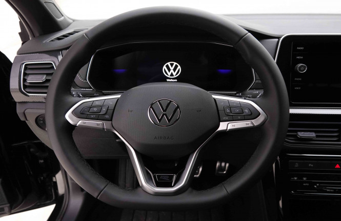 VOLKSWAGEN_VOLKSWAGEN_T_CROSS_2653180_8.jpg