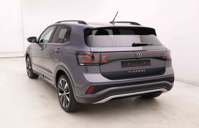 VOLKSWAGEN_VOLKSWAGEN_T_CROSS_2653182_27.jpg