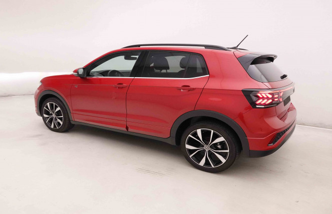 VOLKSWAGEN_VOLKSWAGEN_T_CROSS_2653242_24.jpg
