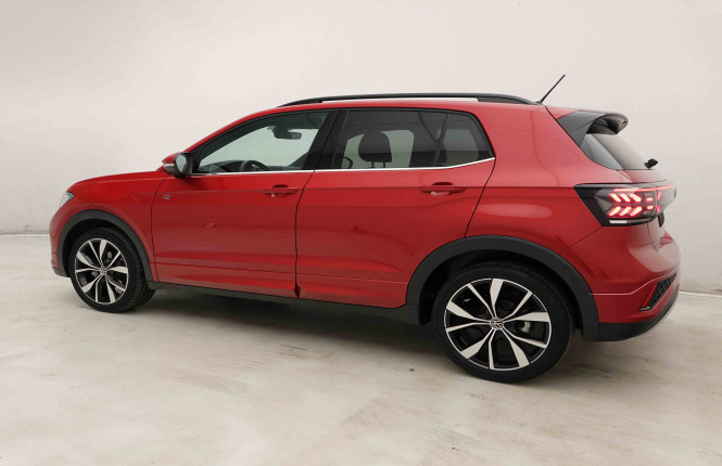 VOLKSWAGEN_VOLKSWAGEN_T_CROSS_2653243_101.jpg VOLKSWAGEN_VOLKSWAGEN_T_CROSS_2653243_101.jpg