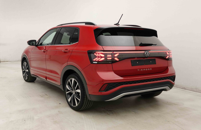 VOLKSWAGEN_VOLKSWAGEN_T_CROSS_2653243_102.jpg VOLKSWAGEN_VOLKSWAGEN_T_CROSS_2653243_102.jpg