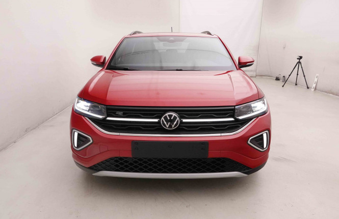 VOLKSWAGEN_VOLKSWAGEN_T_CROSS_2653243_105.jpg VOLKSWAGEN_VOLKSWAGEN_T_CROSS_2653243_105.jpg