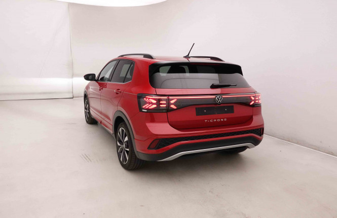 VOLKSWAGEN_VOLKSWAGEN_T_CROSS_2653243_107.jpg VOLKSWAGEN_VOLKSWAGEN_T_CROSS_2653243_107.jpg