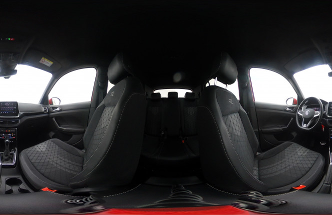 VOLKSWAGEN_VOLKSWAGEN_T_CROSS_2653243_21.jpg VOLKSWAGEN_VOLKSWAGEN_T_CROSS_2653243_21.jpg