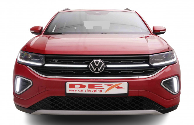 VOLKSWAGEN_VOLKSWAGEN_T_CROSS_2653243_28.jpg VOLKSWAGEN_VOLKSWAGEN_T_CROSS_2653243_28.jpg