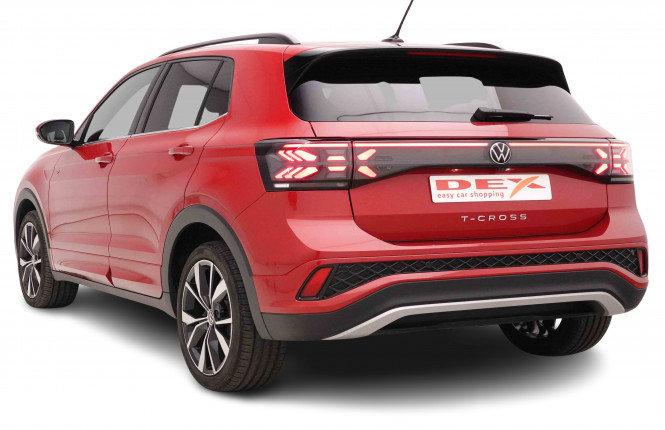 VOLKSWAGEN_VOLKSWAGEN_T_CROSS_2653243_30.jpg VOLKSWAGEN_VOLKSWAGEN_T_CROSS_2653243_30.jpg