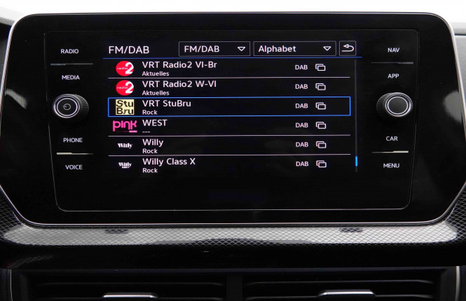 VOLKSWAGEN_VOLKSWAGEN_T_CROSS_2653243_36.jpg VOLKSWAGEN_VOLKSWAGEN_T_CROSS_2653243_36.jpg