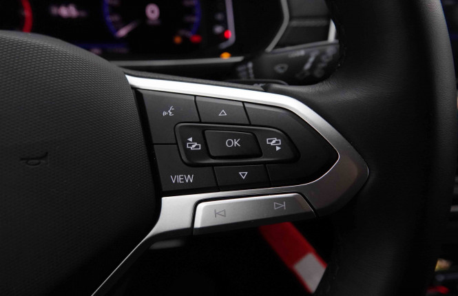VOLKSWAGEN_VOLKSWAGEN_T_CROSS_2653243_43.jpg VOLKSWAGEN_VOLKSWAGEN_T_CROSS_2653243_43.jpg