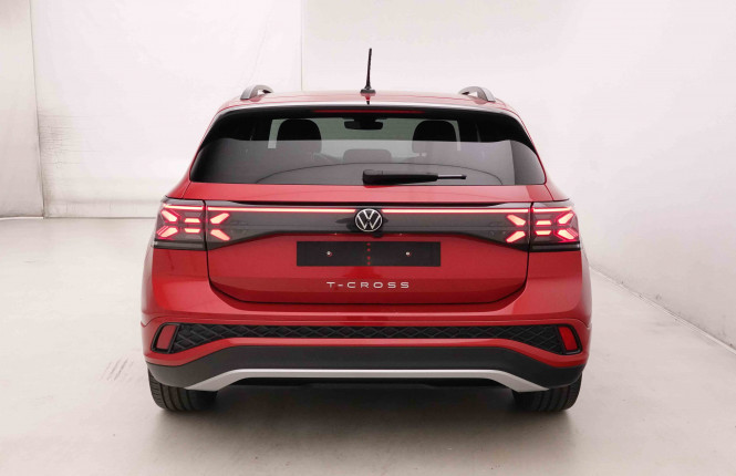 VOLKSWAGEN_VOLKSWAGEN_T_CROSS_2653243_53.jpg VOLKSWAGEN_VOLKSWAGEN_T_CROSS_2653243_53.jpg
