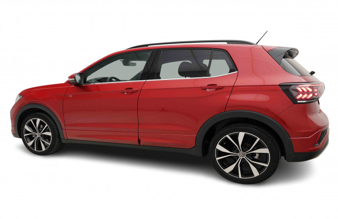 VOLKSWAGEN_VOLKSWAGEN_T_CROSS_2653243_56.jpg VOLKSWAGEN_VOLKSWAGEN_T_CROSS_2653243_56.jpg