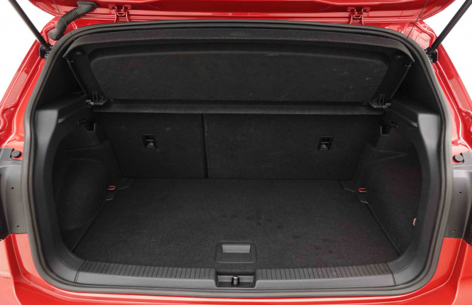 VOLKSWAGEN_VOLKSWAGEN_T_CROSS_2653243_59.jpg VOLKSWAGEN_VOLKSWAGEN_T_CROSS_2653243_59.jpg