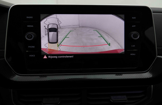 VOLKSWAGEN_VOLKSWAGEN_T_CROSS_2653243_65.jpg VOLKSWAGEN_VOLKSWAGEN_T_CROSS_2653243_65.jpg