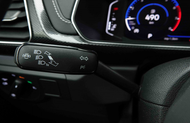 VOLKSWAGEN_VOLKSWAGEN_T_CROSS_2653243_68.jpg VOLKSWAGEN_VOLKSWAGEN_T_CROSS_2653243_68.jpg
