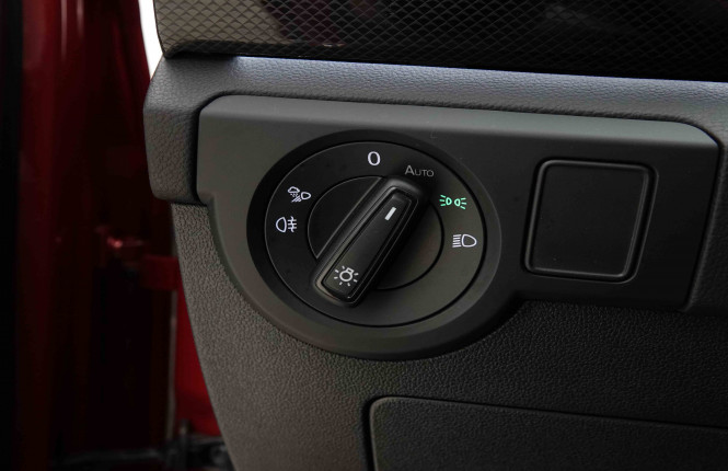 VOLKSWAGEN_VOLKSWAGEN_T_CROSS_2653243_72.jpg VOLKSWAGEN_VOLKSWAGEN_T_CROSS_2653243_72.jpg