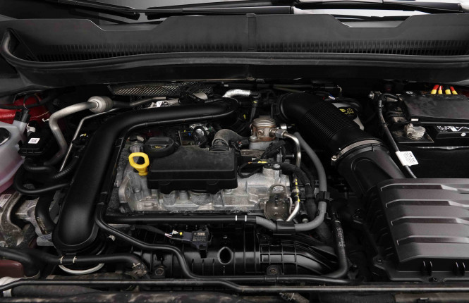 VOLKSWAGEN_VOLKSWAGEN_T_CROSS_2653243_75.jpg VOLKSWAGEN_VOLKSWAGEN_T_CROSS_2653243_75.jpg
