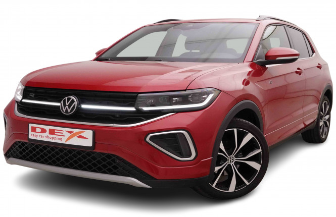 VOLKSWAGEN_VOLKSWAGEN_T_CROSS_2653243_76.jpg VOLKSWAGEN_VOLKSWAGEN_T_CROSS_2653243_76.jpg