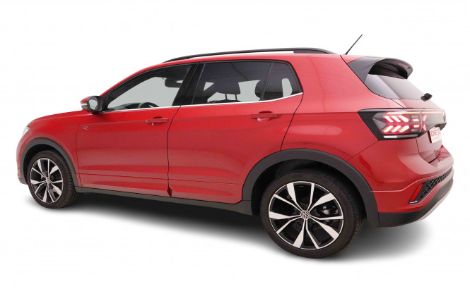VOLKSWAGEN_VOLKSWAGEN_T_CROSS_2653243_78.jpg VOLKSWAGEN_VOLKSWAGEN_T_CROSS_2653243_78.jpg