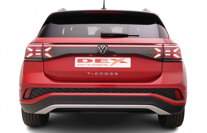 VOLKSWAGEN_VOLKSWAGEN_T_CROSS_2653243_80.jpg VOLKSWAGEN_VOLKSWAGEN_T_CROSS_2653243_80.jpg