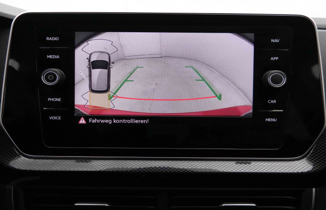 VOLKSWAGEN_VOLKSWAGEN_T_CROSS_2653243_86.jpg VOLKSWAGEN_VOLKSWAGEN_T_CROSS_2653243_86.jpg