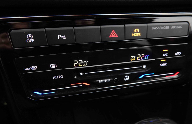 VOLKSWAGEN_VOLKSWAGEN_T_CROSS_2653243_87.jpg VOLKSWAGEN_VOLKSWAGEN_T_CROSS_2653243_87.jpg