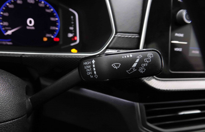 VOLKSWAGEN_VOLKSWAGEN_T_CROSS_2653243_90.jpg VOLKSWAGEN_VOLKSWAGEN_T_CROSS_2653243_90.jpg