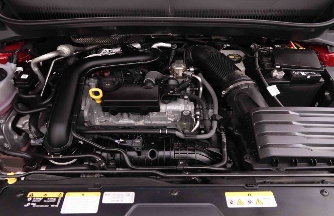 VOLKSWAGEN_VOLKSWAGEN_T_CROSS_2653243_96.jpg VOLKSWAGEN_VOLKSWAGEN_T_CROSS_2653243_96.jpg
