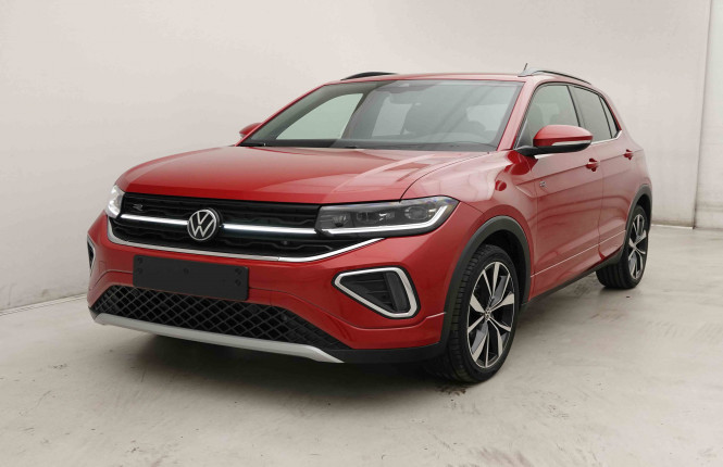 VOLKSWAGEN_VOLKSWAGEN_T_CROSS_2653243_99.jpg VOLKSWAGEN_VOLKSWAGEN_T_CROSS_2653243_99.jpg
