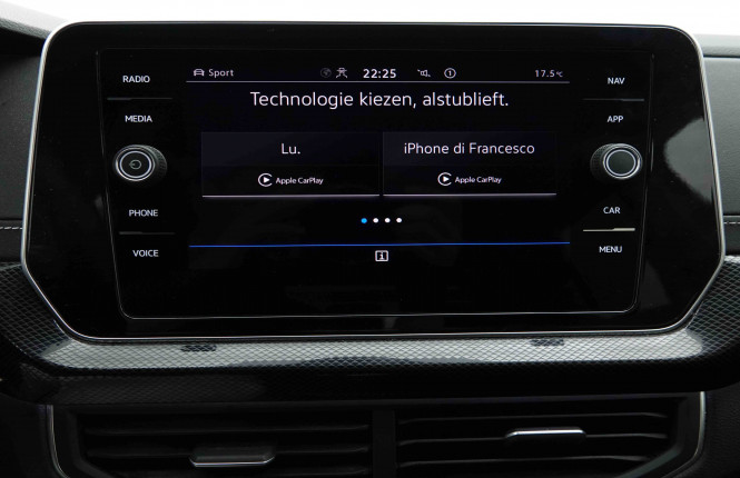 VOLKSWAGEN_VOLKSWAGEN_T_CROSS_2653245_11.jpg