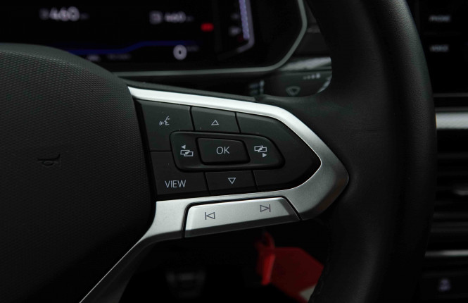 VOLKSWAGEN_VOLKSWAGEN_T_CROSS_2653245_17.jpg