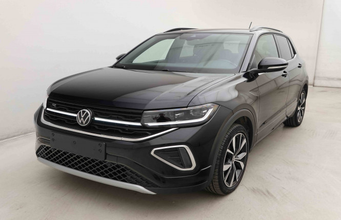 VOLKSWAGEN_VOLKSWAGEN_T_CROSS_2653245_23.jpg