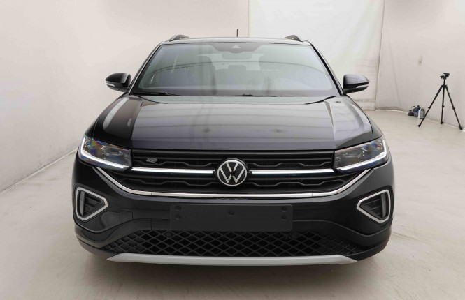 VOLKSWAGEN_VOLKSWAGEN_T_CROSS_2653245_24.jpg
