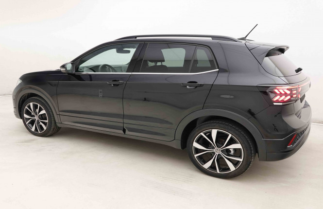 VOLKSWAGEN_VOLKSWAGEN_T_CROSS_2653245_25.jpg