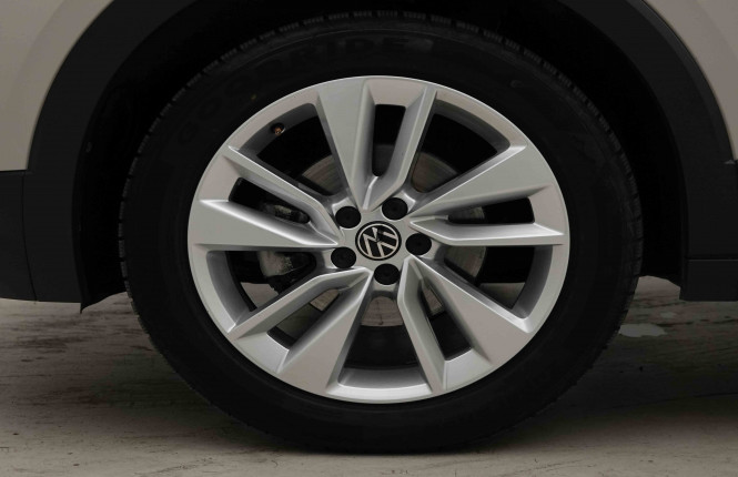 VOLKSWAGEN_VOLKSWAGEN_T_CROSS_2653621_20.jpg