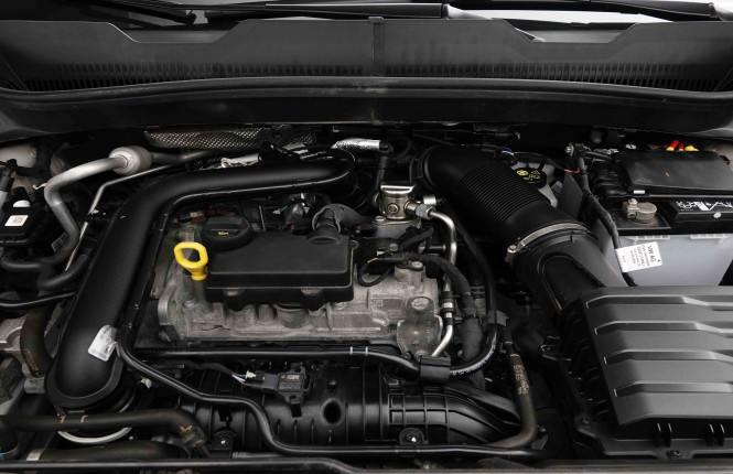 VOLKSWAGEN_VOLKSWAGEN_T_CROSS_2653621_21.jpg