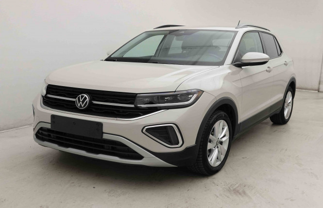 VOLKSWAGEN_VOLKSWAGEN_T_CROSS_2653621_23.jpg
