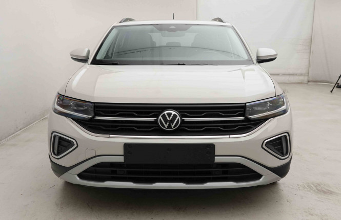VOLKSWAGEN_VOLKSWAGEN_T_CROSS_2653621_24.jpg