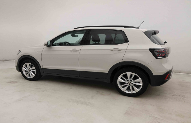 VOLKSWAGEN_VOLKSWAGEN_T_CROSS_2653621_25.jpg