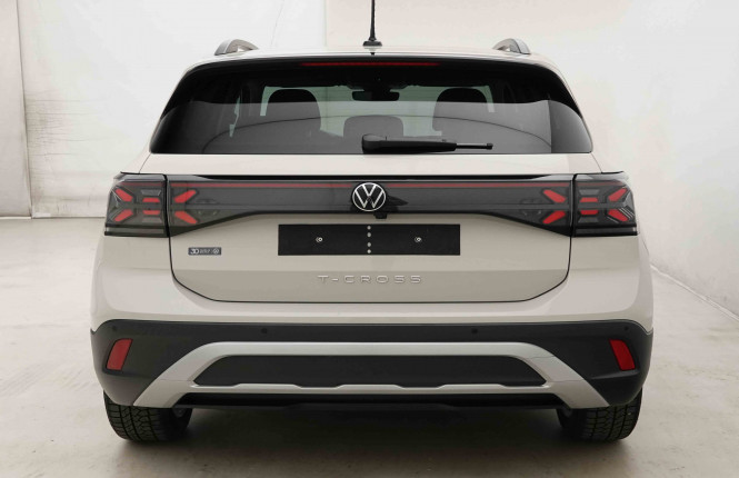 VOLKSWAGEN_VOLKSWAGEN_T_CROSS_2653621_27.jpg
