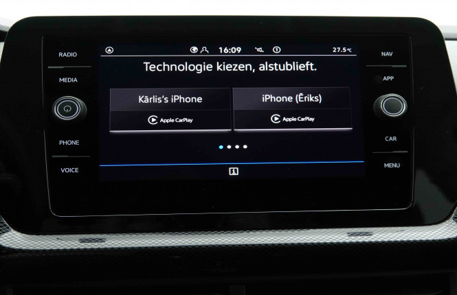 VOLKSWAGEN_VOLKSWAGEN_T_CROSS_2653624_11.jpg VOLKSWAGEN_VOLKSWAGEN_T_CROSS_2653624_11.jpg