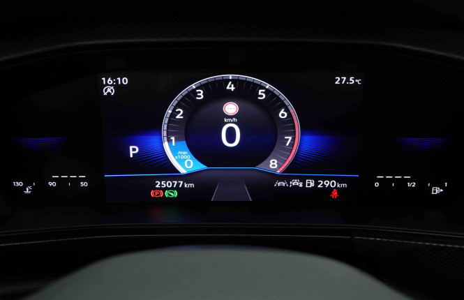 VOLKSWAGEN_VOLKSWAGEN_T_CROSS_2653624_13.jpg VOLKSWAGEN_VOLKSWAGEN_T_CROSS_2653624_13.jpg