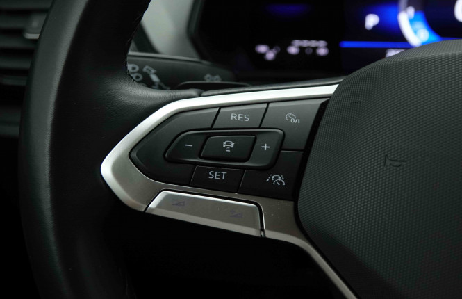 VOLKSWAGEN_VOLKSWAGEN_T_CROSS_2653624_16.jpg VOLKSWAGEN_VOLKSWAGEN_T_CROSS_2653624_16.jpg