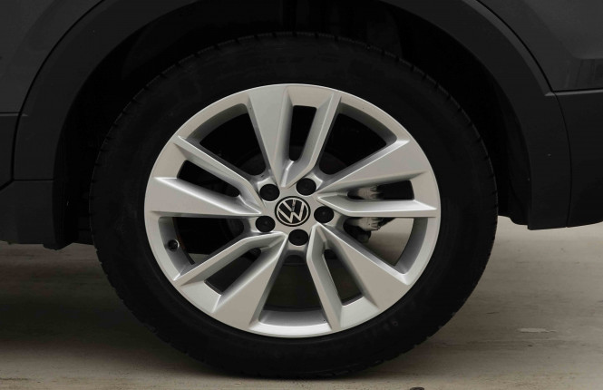 VOLKSWAGEN_VOLKSWAGEN_T_CROSS_2653624_20.jpg VOLKSWAGEN_VOLKSWAGEN_T_CROSS_2653624_20.jpg