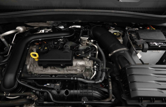 VOLKSWAGEN_VOLKSWAGEN_T_CROSS_2653624_21.jpg VOLKSWAGEN_VOLKSWAGEN_T_CROSS_2653624_21.jpg