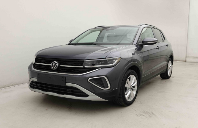 VOLKSWAGEN_VOLKSWAGEN_T_CROSS_2653624_23.jpg VOLKSWAGEN_VOLKSWAGEN_T_CROSS_2653624_23.jpg