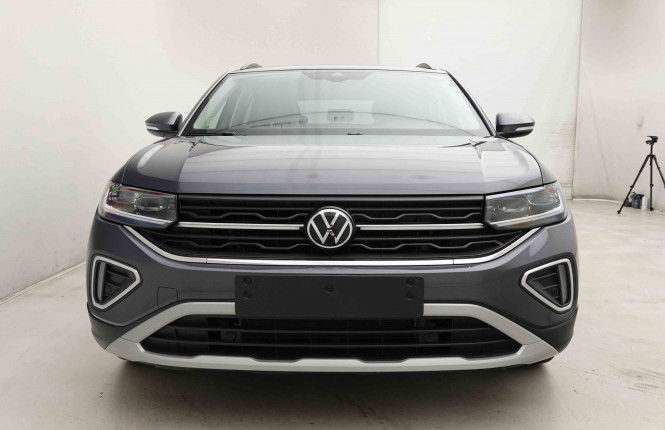 VOLKSWAGEN_VOLKSWAGEN_T_CROSS_2653624_24.jpg VOLKSWAGEN_VOLKSWAGEN_T_CROSS_2653624_24.jpg
