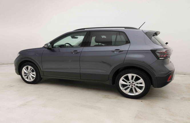 VOLKSWAGEN_VOLKSWAGEN_T_CROSS_2653624_25.jpg VOLKSWAGEN_VOLKSWAGEN_T_CROSS_2653624_25.jpg