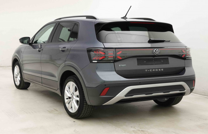 VOLKSWAGEN_VOLKSWAGEN_T_CROSS_2653624_26.jpg VOLKSWAGEN_VOLKSWAGEN_T_CROSS_2653624_26.jpg