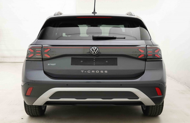 VOLKSWAGEN_VOLKSWAGEN_T_CROSS_2653624_27.jpg VOLKSWAGEN_VOLKSWAGEN_T_CROSS_2653624_27.jpg